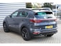 Kia Sportage 1.6 GDI Black Ed. Acc Carplay Schuif-kantel Trekh