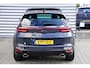 Kia Sportage 1.6 GDI Black Ed. Acc Carplay Schuif-kantel Trekh