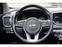 Kia Sportage 1.6 GDI Black Ed. Acc Carplay Schuif-kantel Trekh