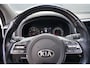 Kia Sportage 1.6 GDI Black Ed. Acc Carplay Schuif-kantel Trekh