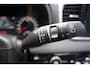 Kia Sportage 1.6 GDI Black Ed. Acc Carplay Schuif-kantel Trekh