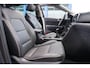 Kia Sportage 1.6 GDI Black Ed. Acc Carplay Schuif-kantel Trekh