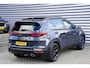 Kia Sportage 1.6 GDI Black Ed. Acc Carplay Schuif-kantel Trekh