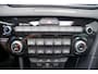 Kia Sportage 1.6 GDI Black Ed. Acc Carplay Schuif-kantel Trekh