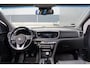 Kia Sportage 1.6 GDI Black Ed. Acc Carplay Schuif-kantel Trekh