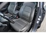 Kia Sportage 1.6 GDI Black Ed. Acc Carplay Schuif-kantel Trekh