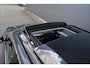 Kia Sportage 1.6 GDI Black Ed. Acc Carplay Schuif-kantel Trekh