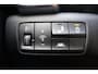 Kia Sportage 1.6 GDI Black Ed. Acc Carplay Schuif-kantel Trekh