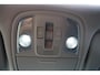 Kia Sportage 1.6 GDI Black Ed. Acc Carplay Schuif-kantel Trekh