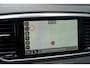 Kia Sportage 1.6 GDI Black Ed. Acc Carplay Schuif-kantel Trekh