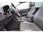 Kia Sportage 1.6 GDI Black Ed. Acc Carplay Schuif-kantel Trekh