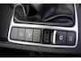 Kia Sportage 1.6 GDI Black Ed. Acc Carplay Schuif-kantel Trekh