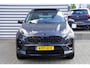 Kia Sportage 1.6 GDI Black Ed. Acc Carplay Schuif-kantel Trekh