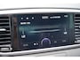 Kia Sportage 1.6 GDI Black Ed. Acc Carplay Schuif-kantel Trekh