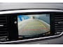 Kia Sportage 1.6 GDI Black Ed. Acc Carplay Schuif-kantel Trekh