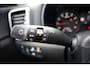 Kia Sportage 1.6 GDI Black Ed. Acc Carplay Schuif-kantel Trekh