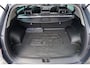 Kia Sportage 1.6 GDI Black Ed. Acc Carplay Schuif-kantel Trekh