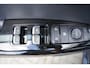 Kia Sportage 1.6 GDI Black Ed. Acc Carplay Schuif-kantel Trekh