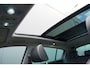 Kia Sportage 1.6 GDI Black Ed. Acc Carplay Schuif-kantel Trekh