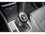 Kia Sportage 1.6 GDI Black Ed. Acc Carplay Schuif-kantel Trekh