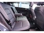 Kia Sportage 1.6 GDI Black Ed. Acc Carplay Schuif-kantel Trekh