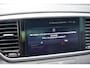 Kia Sportage 1.6 GDI Black Ed. Acc Carplay Schuif-kantel Trekh