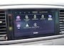 Kia Sportage 1.6 GDI Black Ed. Acc Carplay Schuif-kantel Trekh