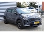 Kia Sportage 1.6 GDI Black Ed. Acc Carplay Schuif-kantel Trekh
