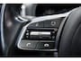 Kia Sportage 1.6 GDI Black Ed. Acc Carplay Schuif-kantel Trekh