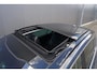 Kia Sportage 1.6 GDI Black Ed. Acc Carplay Schuif-kantel Trekh