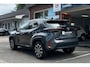 Toyota Yaris Cross 1.5 Hybrid 115 Dynamic*AdaptivCruise*Carplay*Stoel/StuurVerwarming*