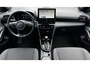 Toyota Yaris Cross 1.5 Hybrid 115 Dynamic*AdaptivCruise*Carplay*Stoel/StuurVerwarming*