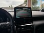 Toyota Yaris Cross 1.5 Hybrid 115 Dynamic*AdaptivCruise*Carplay*Stoel/StuurVerwarming*