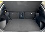 Toyota Yaris Cross 1.5 Hybrid 115 Dynamic*AdaptivCruise*Carplay*Stoel/StuurVerwarming*
