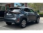 Toyota Yaris Cross 1.5 Hybrid 115 Dynamic*AdaptivCruise*Carplay*Stoel/StuurVerwarming*