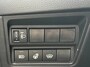 Toyota Yaris Cross 1.5 Hybrid 115 Dynamic*AdaptivCruise*Carplay*Stoel/StuurVerwarming*
