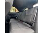 Toyota Yaris Cross 1.5 Hybrid 115 Dynamic*AdaptivCruise*Carplay*Stoel/StuurVerwarming*