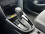 Toyota Yaris Cross 1.5 Hybrid 115 Dynamic*AdaptivCruise*Carplay*Stoel/StuurVerwarming*