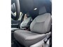 Toyota Yaris Cross 1.5 Hybrid 115 Dynamic*AdaptivCruise*Carplay*Stoel/StuurVerwarming*