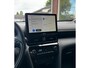 Toyota Yaris Cross 1.5 Hybrid 115 Dynamic*AdaptivCruise*Carplay*Stoel/StuurVerwarming*