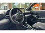 Toyota Yaris Cross 1.5 Hybrid 115 Dynamic*AdaptivCruise*Carplay*Stoel/StuurVerwarming*