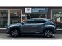 Toyota Yaris Cross 1.5 Hybrid 115 Dynamic*AdaptivCruise*Carplay*Stoel/StuurVerwarming*