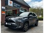 Toyota Yaris Cross 1.5 Hybrid 115 Dynamic*AdaptivCruise*Carplay*Stoel/StuurVerwarming*