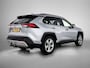 Toyota RAV4 2.5 Hybrid Style | Trekhaak |