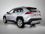 Toyota RAV4 2.5 Hybrid Style | Trekhaak |