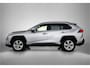 Toyota RAV4 2.5 Hybrid Style | Trekhaak |