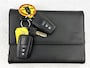 Toyota RAV4 2.5 Hybrid Style | Trekhaak |