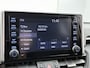 Toyota RAV4 2.5 Hybrid Style | Trekhaak |