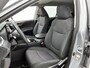 Toyota RAV4 2.5 Hybrid Style | Trekhaak |