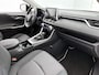Toyota RAV4 2.5 Hybrid Style | Trekhaak |